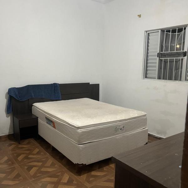 Espaço laser soberana - Foto 2