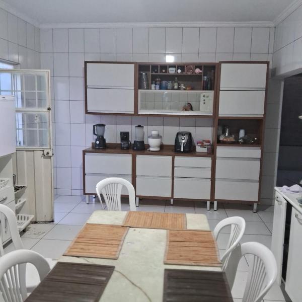 Aconchego do sertão - Foto 4