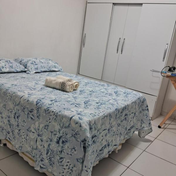 Aconchego do sertão - Foto 2