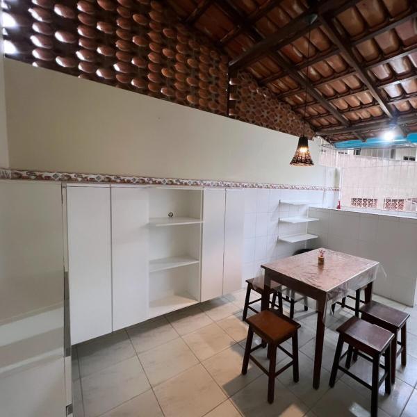 Casa Oceano - Costa Azul - Foto 4