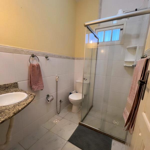 Casa Oceano - Costa Azul - Foto 3