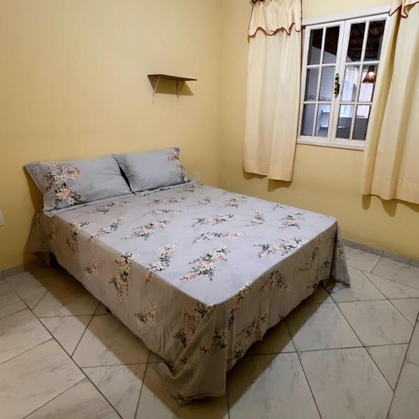 Casa Oceano - Costa Azul - Foto 2