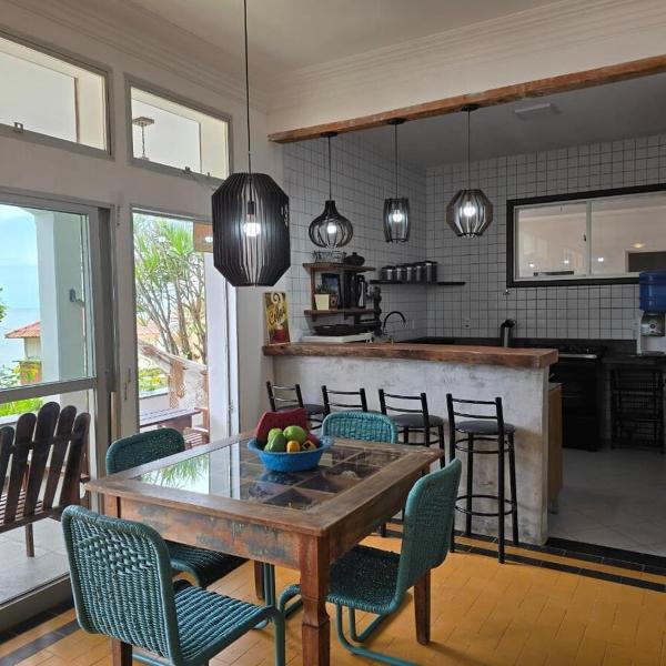 Casa nascer - Pé na Areia - Foto 4