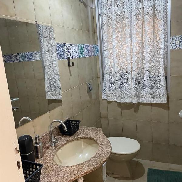 Casa nascer - Pé na Areia - Foto 3