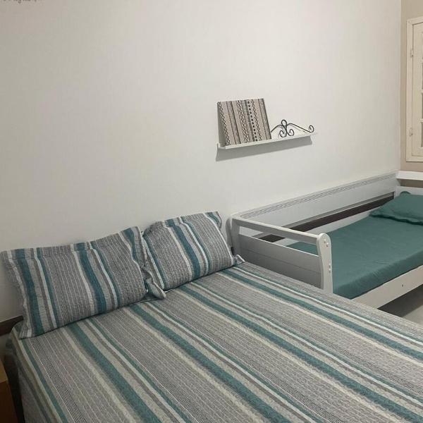 Casa nascer - Pé na Areia - Foto 2