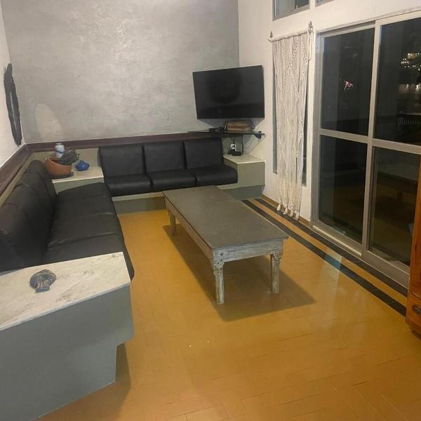 Casa nascer - Pé na Areia - Foto 5