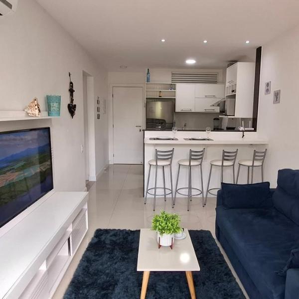 Apartamento Golden Lake Arraial do Cabo - Foto 5