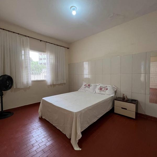 Casa Mar - Costa Azul - Foto 2