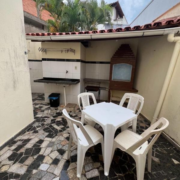 Casa Mar - Costa Azul - Foto 4
