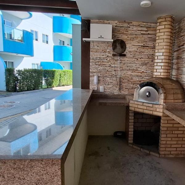 Apartamento Golden Lake Arraial do Cabo - Foto 3