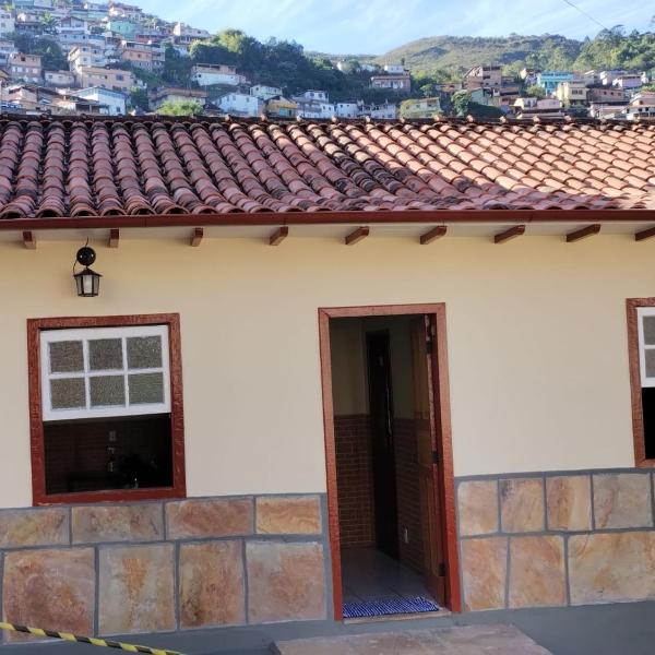 Quarto 5
