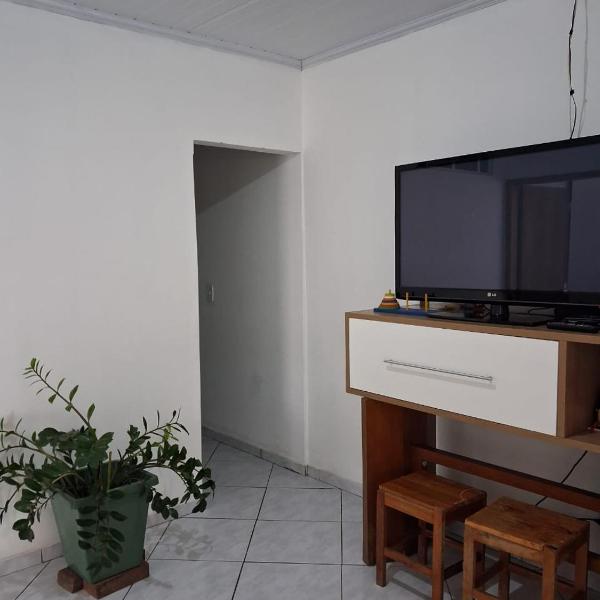 Apartamento bem localizado em Diamantina-MG - Foto 5