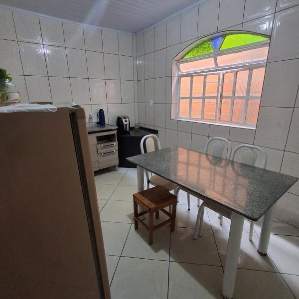 Apartamento bem localizado em Diamantina-MG - Foto 4