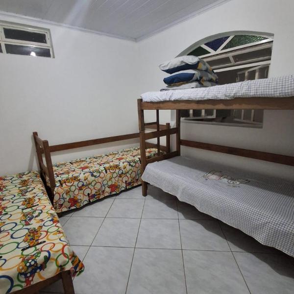 Apartamento bem localizado em Diamantina-MG - Foto 2