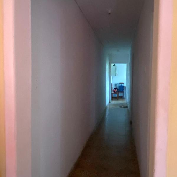 CASA no Centro de Belém, - Aluguel por temporada COP 30 - Foto 2