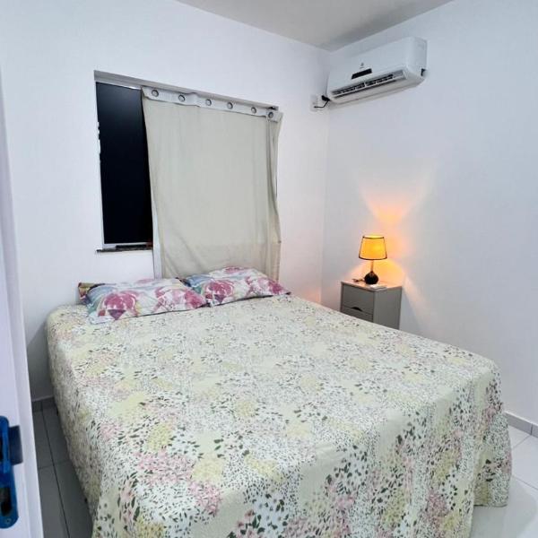 Apartamento Novinho - Foto 2