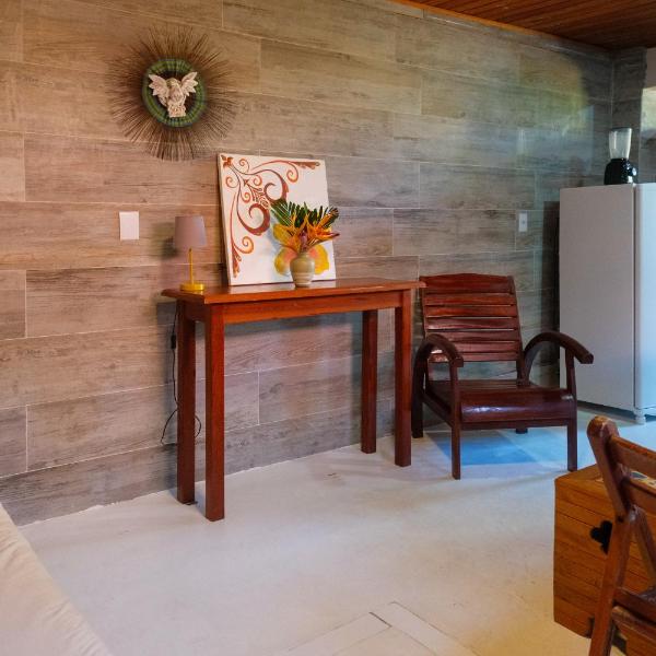 Casa Manhapeba - Foto 5