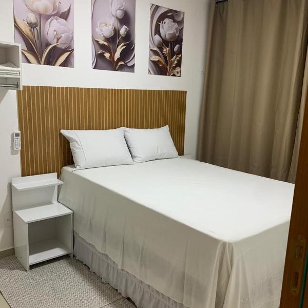 Mirantes Garden Residence - Foto 2