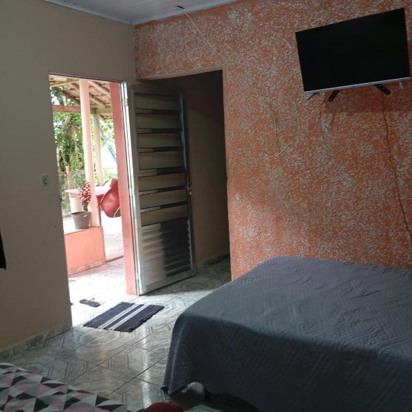 Recanto Anavi - Foto 4