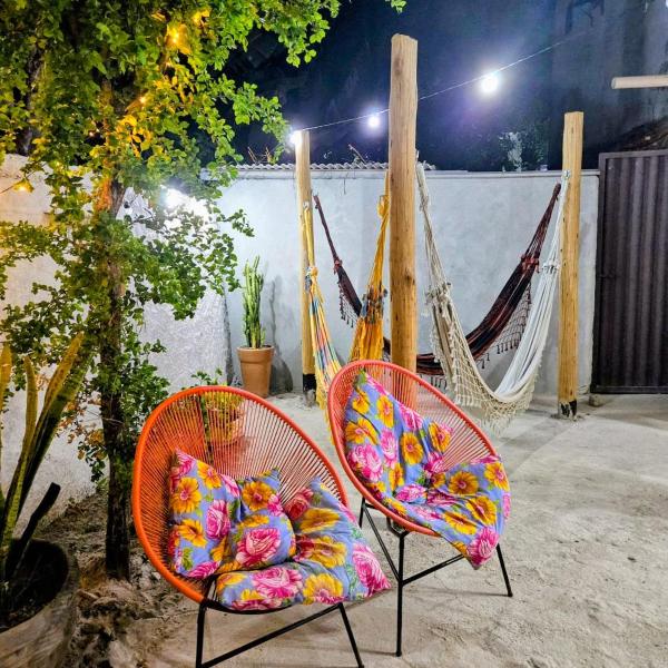 Pousada Sonho Meu - Foto 4