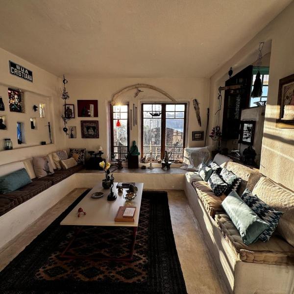 Casa da Vila - Foto 5