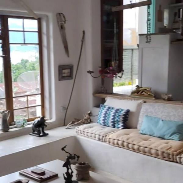 Casa da Vila - Foto 3