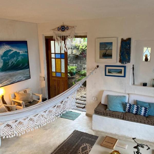 Casa da Vila - Foto 2