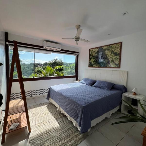 House 03, Condominium retreat in Geribá