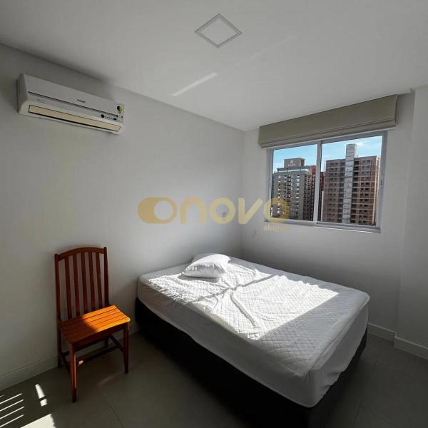 Apartamento disponível - Foto 2