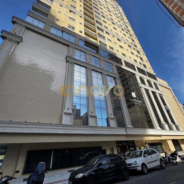 Apartamento disponível - Foto 5