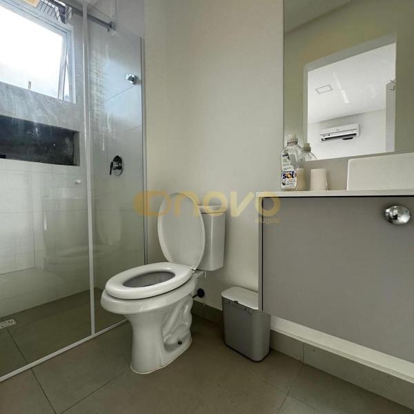 Apartamento disponível - Foto 3