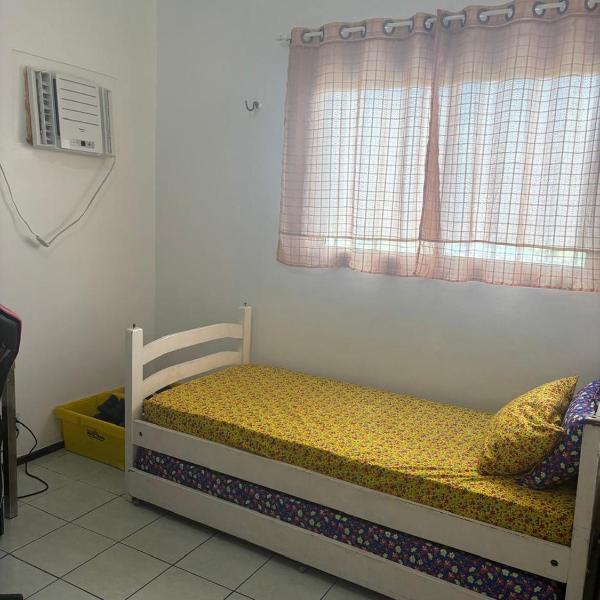 Accommodation COP30 3 Bedroom Apartment - Foto 5