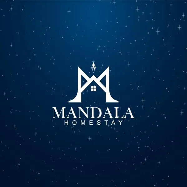 Mandala Homestay - Studio with 2 queen bed at i-City, Shah Alam, hotel in Shah Alam