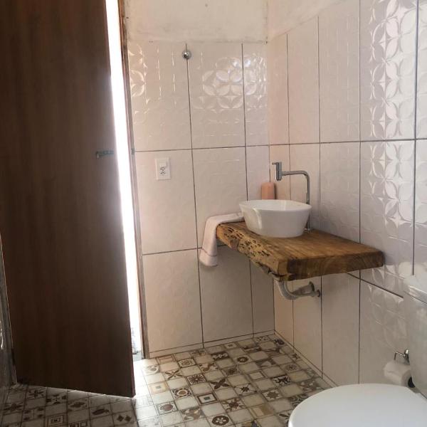 Casa Porto Seg por Temporada - Foto 3