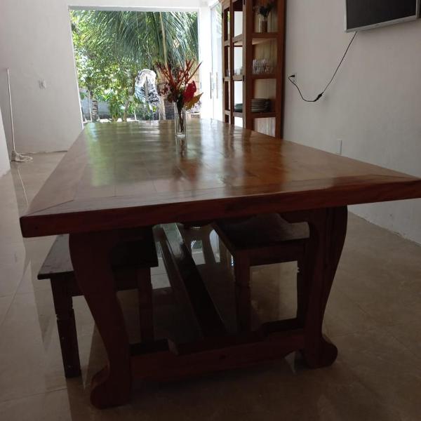Casa Porto Seg por Temporada - Foto 5