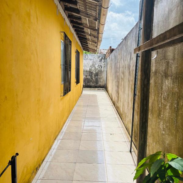 Casa Grande - Foto 5