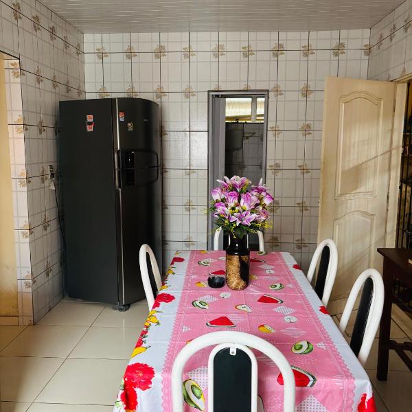 Casa Grande - Foto 3