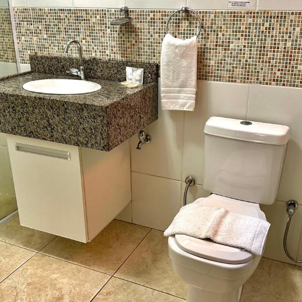 Hotel ITR-SPA - Foto 3