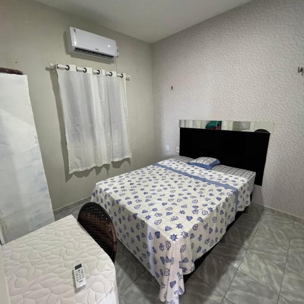 Apartamento em Fortaleza - Foto 2