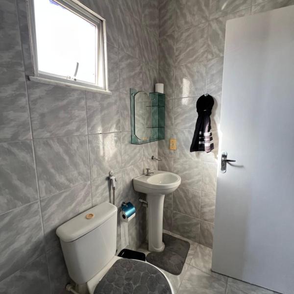 Apartamento em Fortaleza - Foto 3