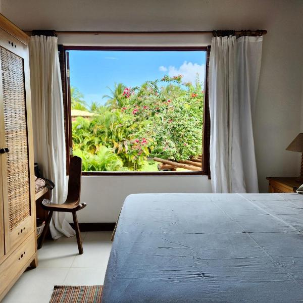 Reserva Imbassaí - Casa A20 Orquídeas - Foto 2