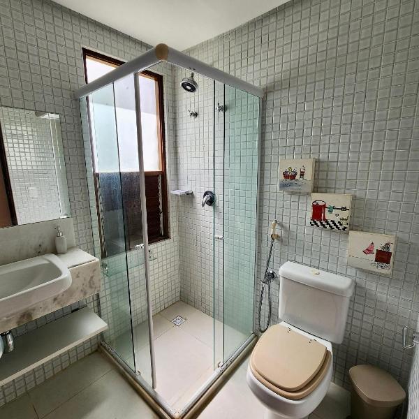 Reserva Imbassaí - Casa A20 Orquídeas - Foto 3