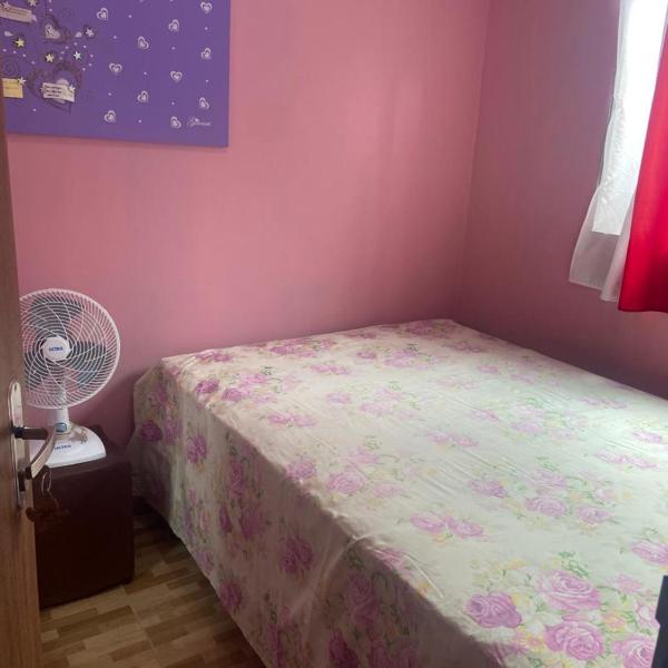 Casa familiar perto da Escola São Cristovão - Foto 5