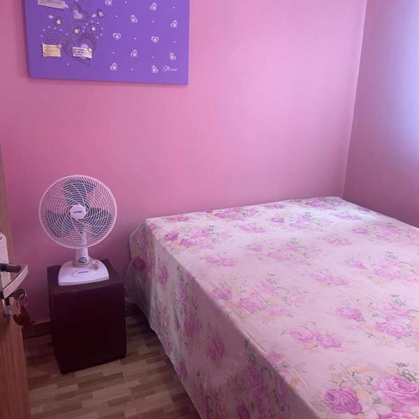 Casa familiar perto da Escola São Cristovão - Foto 2