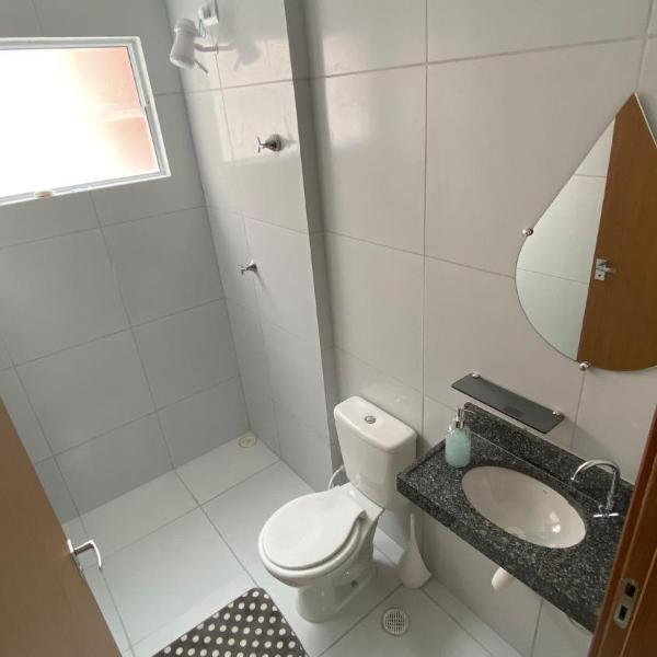 Club Residense apartamento - Foto 3