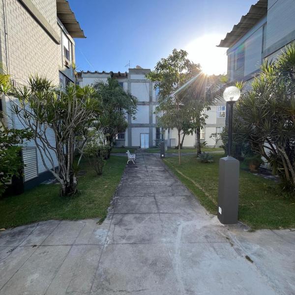 Apartamento Genus - Foto 5