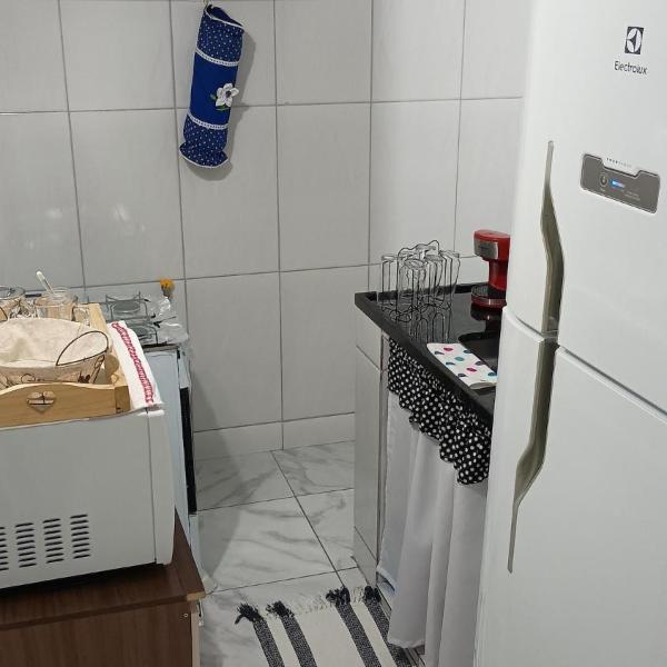 Apartamento Genus - Foto 4