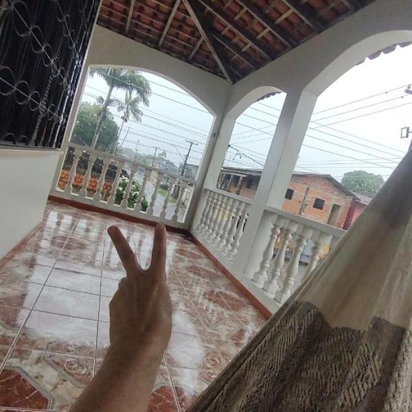 Mosqueiro - Foto 4