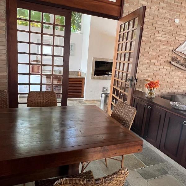 Casa Morganita - Foto 5