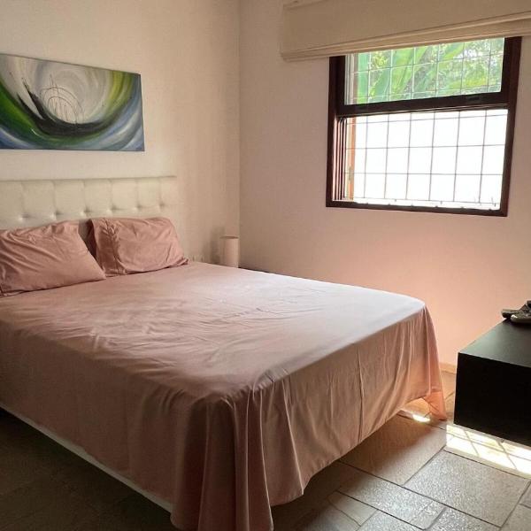Casa Morganita - Foto 2